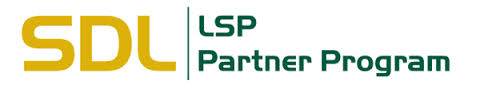 SDL LSP Partner Program