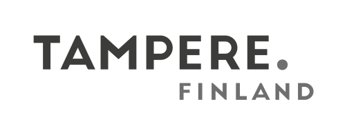 Tammerfors logotyp